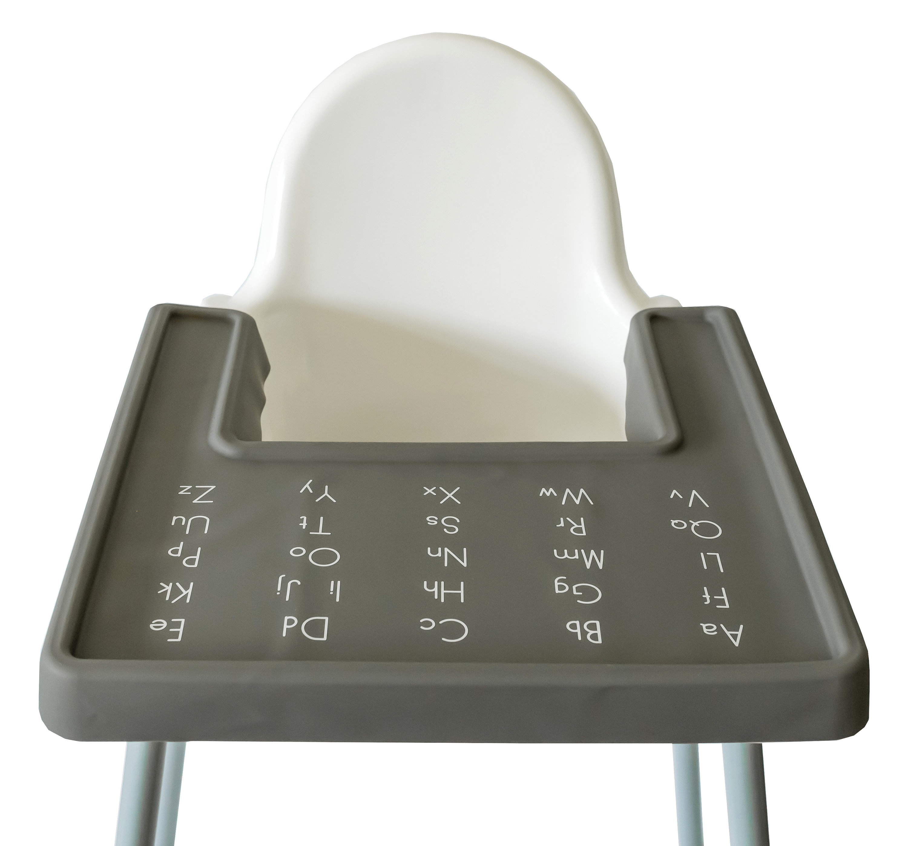 Full Cover Placemats for IKEA High Chair IKEA High Chair Etsy