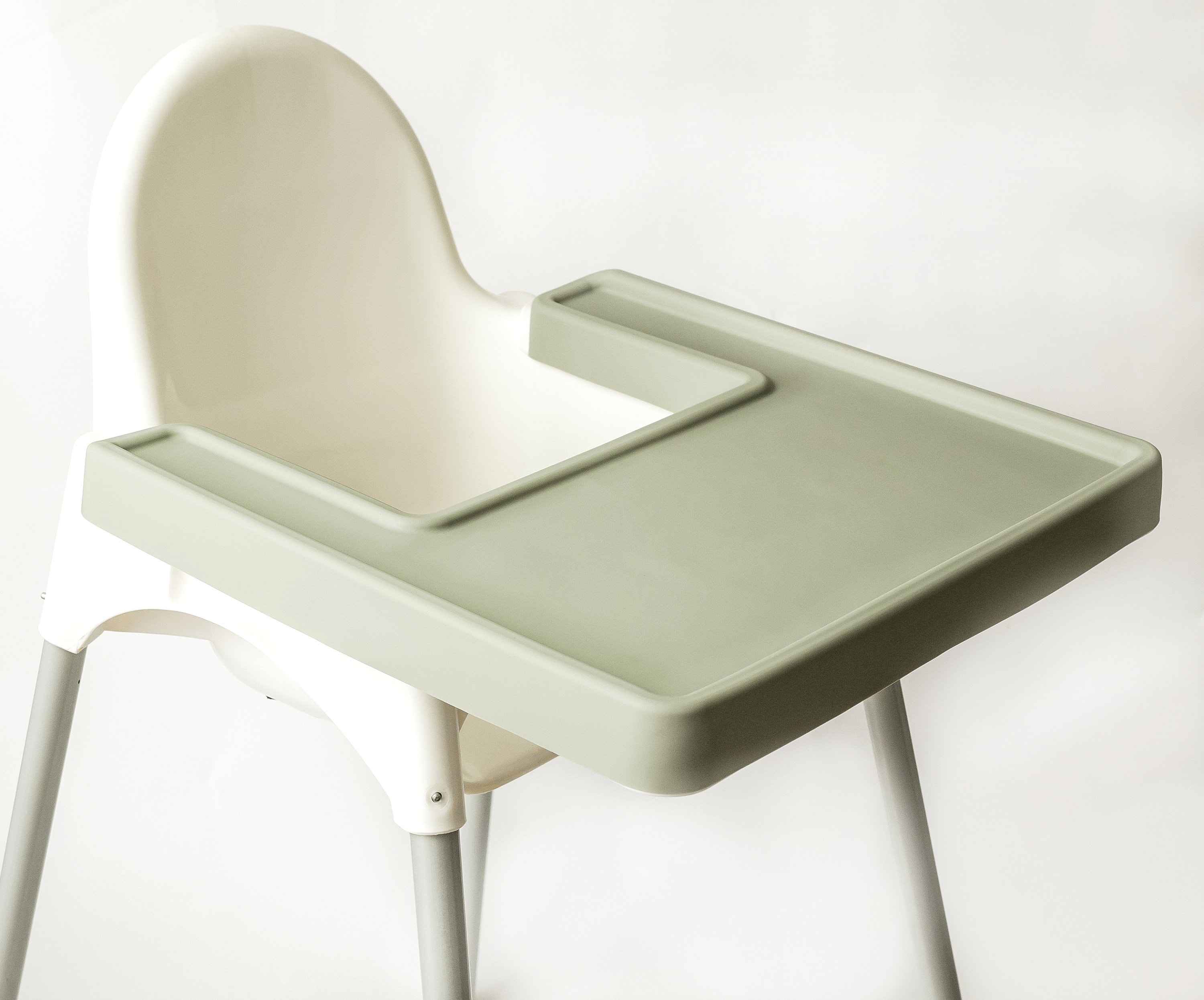 Full Cover Placemats for IKEA High Chair | IKEA High Chair Accessories ...
