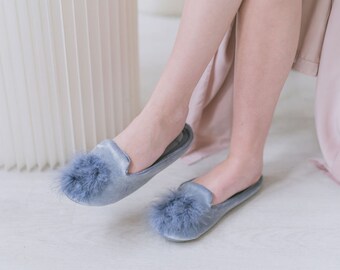 Adult Galaxy Cat and Pizza House Slippers Customized Winter Warm House Slipper Indoor Slip Shoes for men Adult Galaxy Cat and Pizza House Slippers Customized Winter Warm House Slipper Indoor Slip Shoes for men