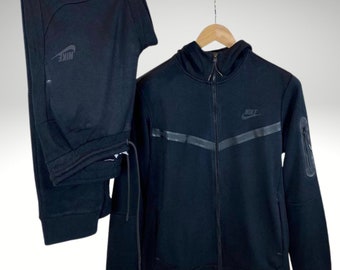 Men Nike Sweatsuit | Etsy Australia