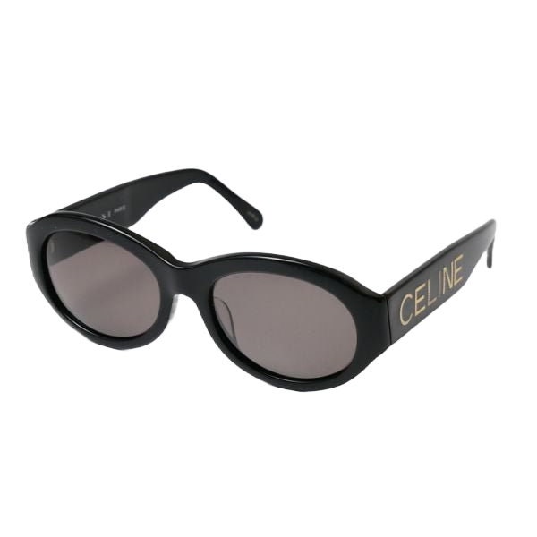 Celine Sunglasses Etsy