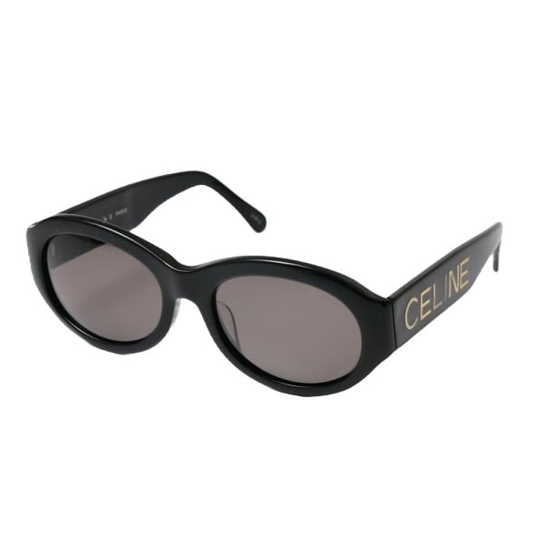 Ski goggles (Prada, Celine, Gucci) : r/FashionReps