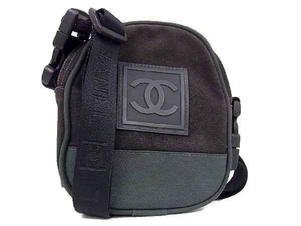 lola mae Quilted Crossbody Bag, Trendy Design Shoulder Purse
