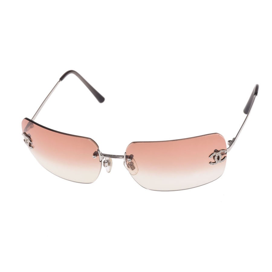 LINO VENEZIANI mod. LV 122-321 Ovalized women's eyeglass frame