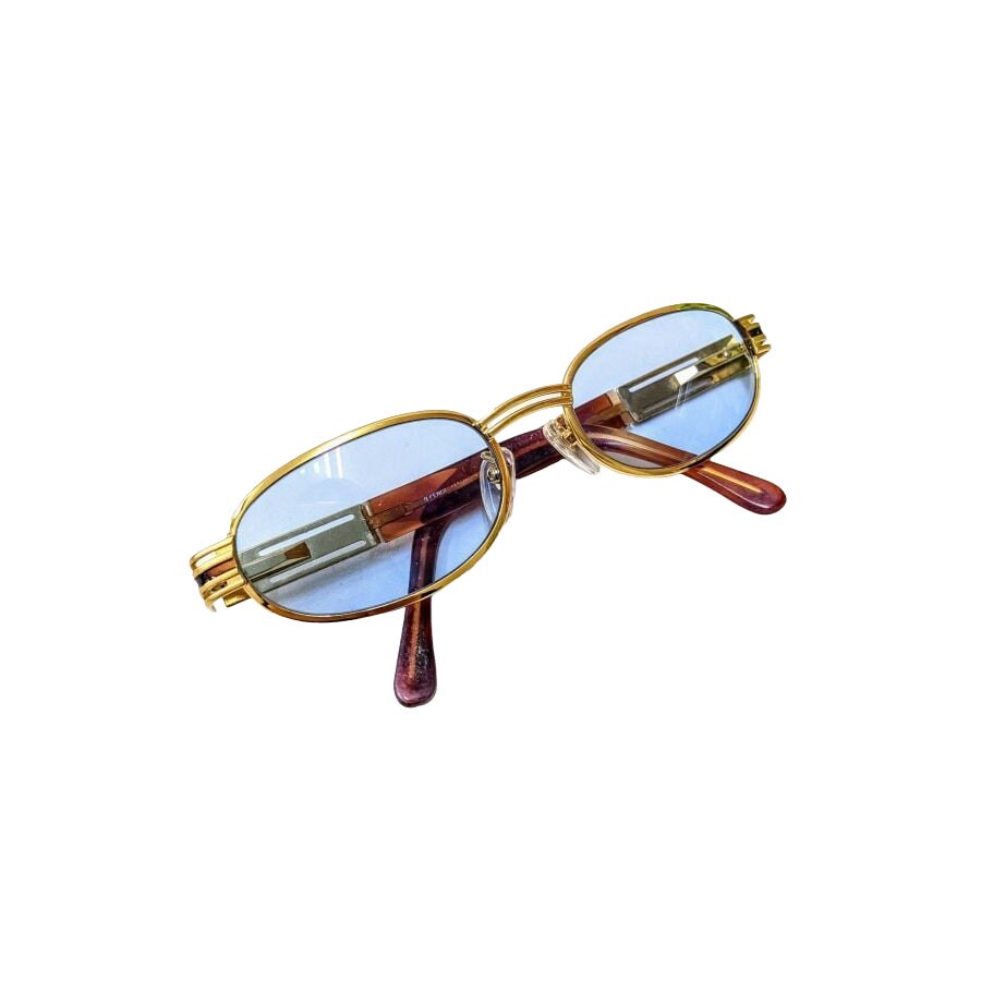 Fendi 52mm Logo Frame Cat Eyes Sunglasses – The Ultimate Resale Rack