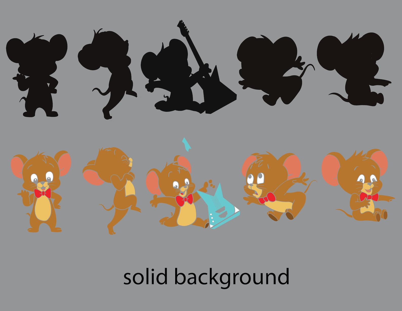 kid-versions-of-tom-and-jerry-svg-files-etsy