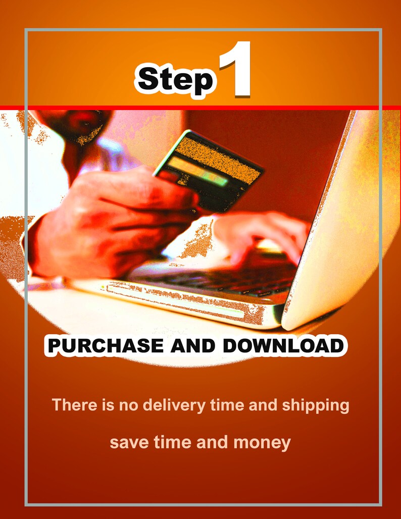 REILLUSTRATED PRINT ART the Beatles Cartoon, Poster,art Print , Decor