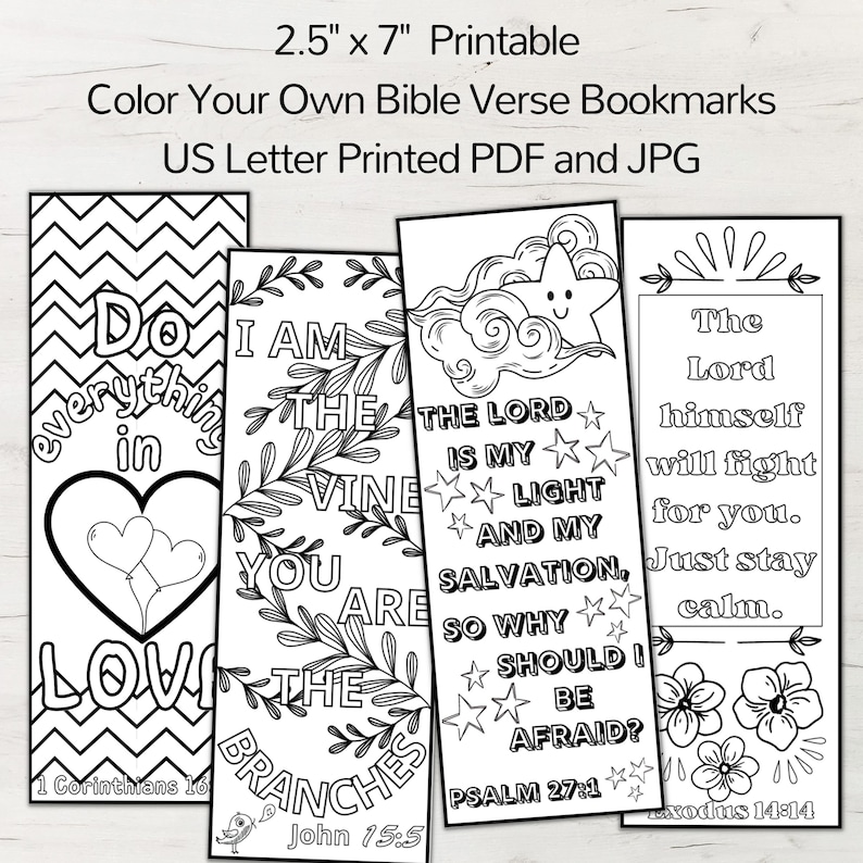 color-your-own-bible-bookmarks-bible-journaling-instant-etsy