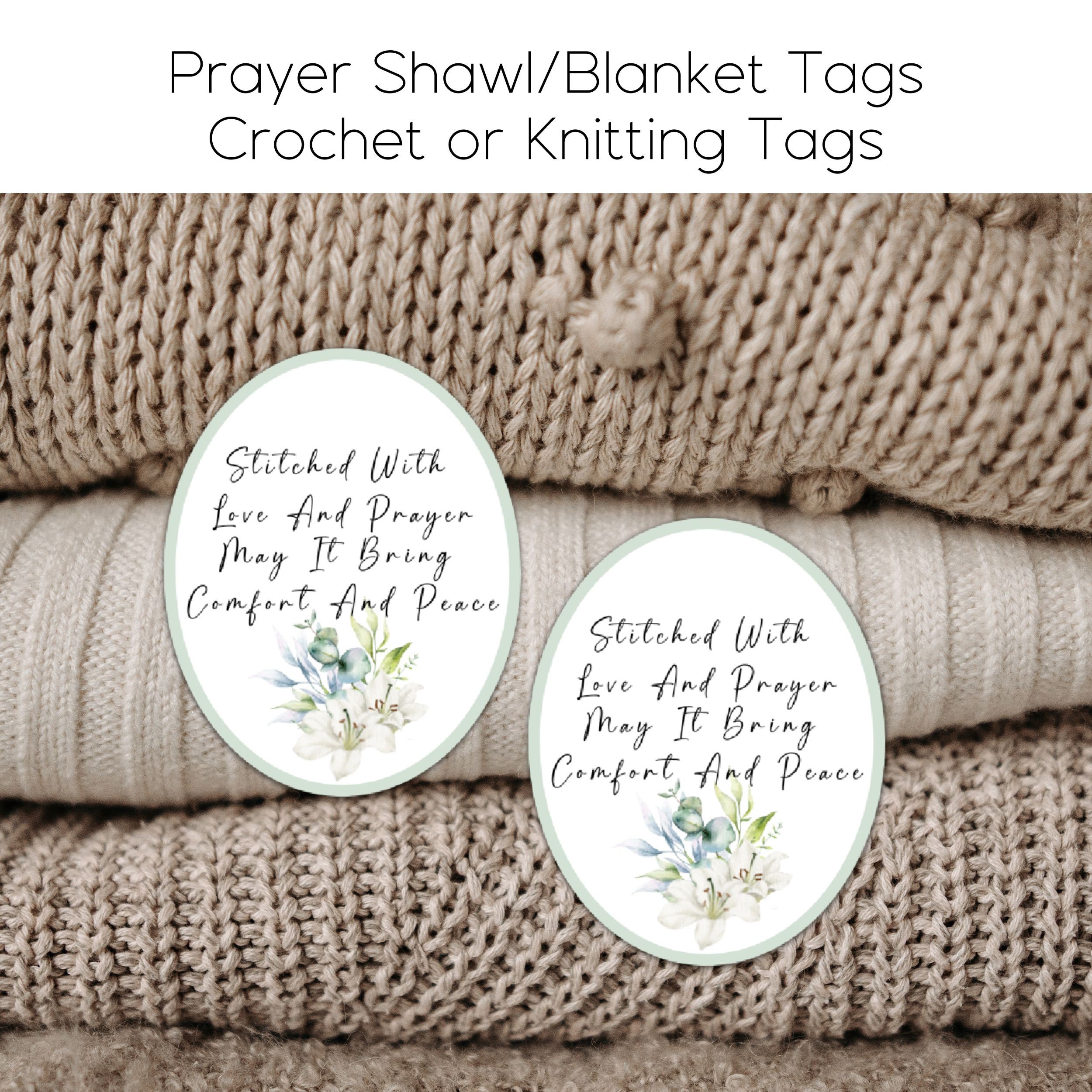 Prayer on Blanket -  Israel