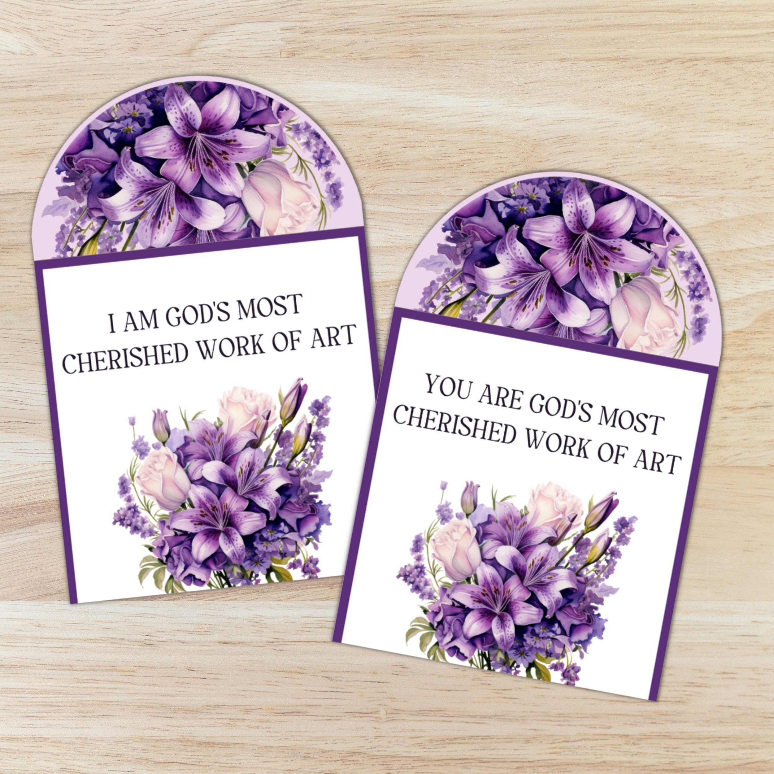 Printable Tea Bag Envelopes Tea Bag Wrapper Tea Lover Gift Teabag ...