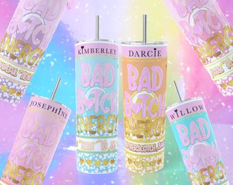 P Louise  Juicebox style tumbler | pLouise | Christmas | birthday | pLouise Christmas | secret Santa | reusable cup | Stanley cup | meoke