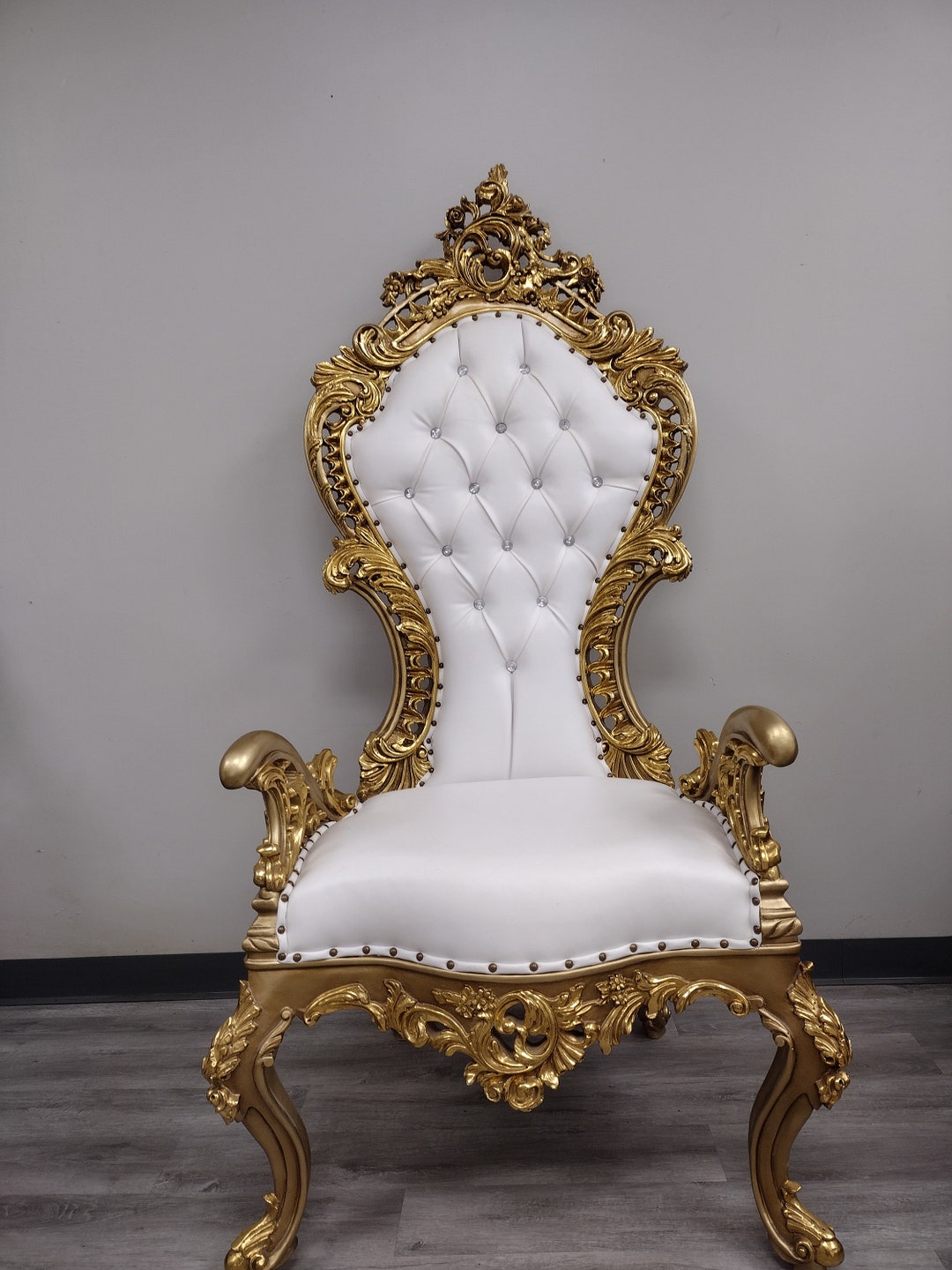 decoration for engagement at home