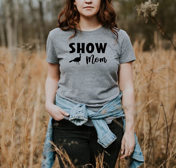 Super Cool Mom Of A Ffa Kid Shirt Super Cool Mom Of A Ffa Kid Shirt