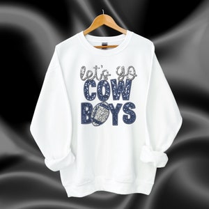 Dallas cow cheap shirts