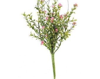 Bayberry Bush - 16"