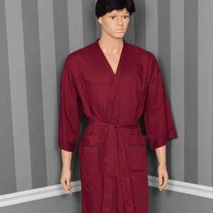 Towncraft Pajamas Etsy UK