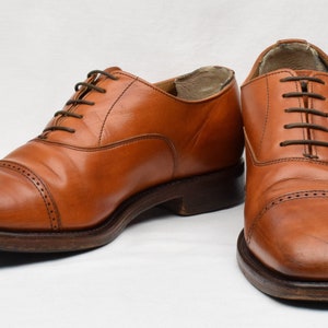 Alfred sargent shoes sale new arrivals