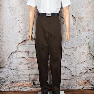 Cholo Pants Etsy UK