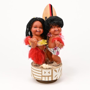 Lanakila Crafts - Etsy