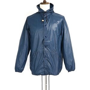 Peters Whaler Coat - Etsy