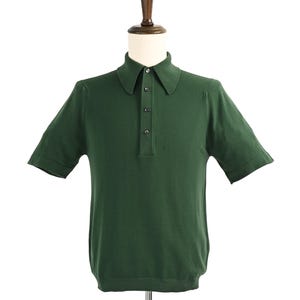 Ban Lon Shirts for Men - Etsy