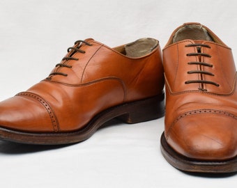 Vintage Men display picture 1