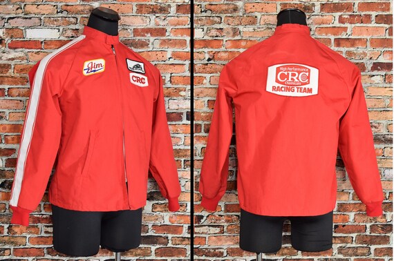 【レア】flight apparel ind レーシングジャケット レア】flight apparel ind レーシングジャケット 【公式通販】