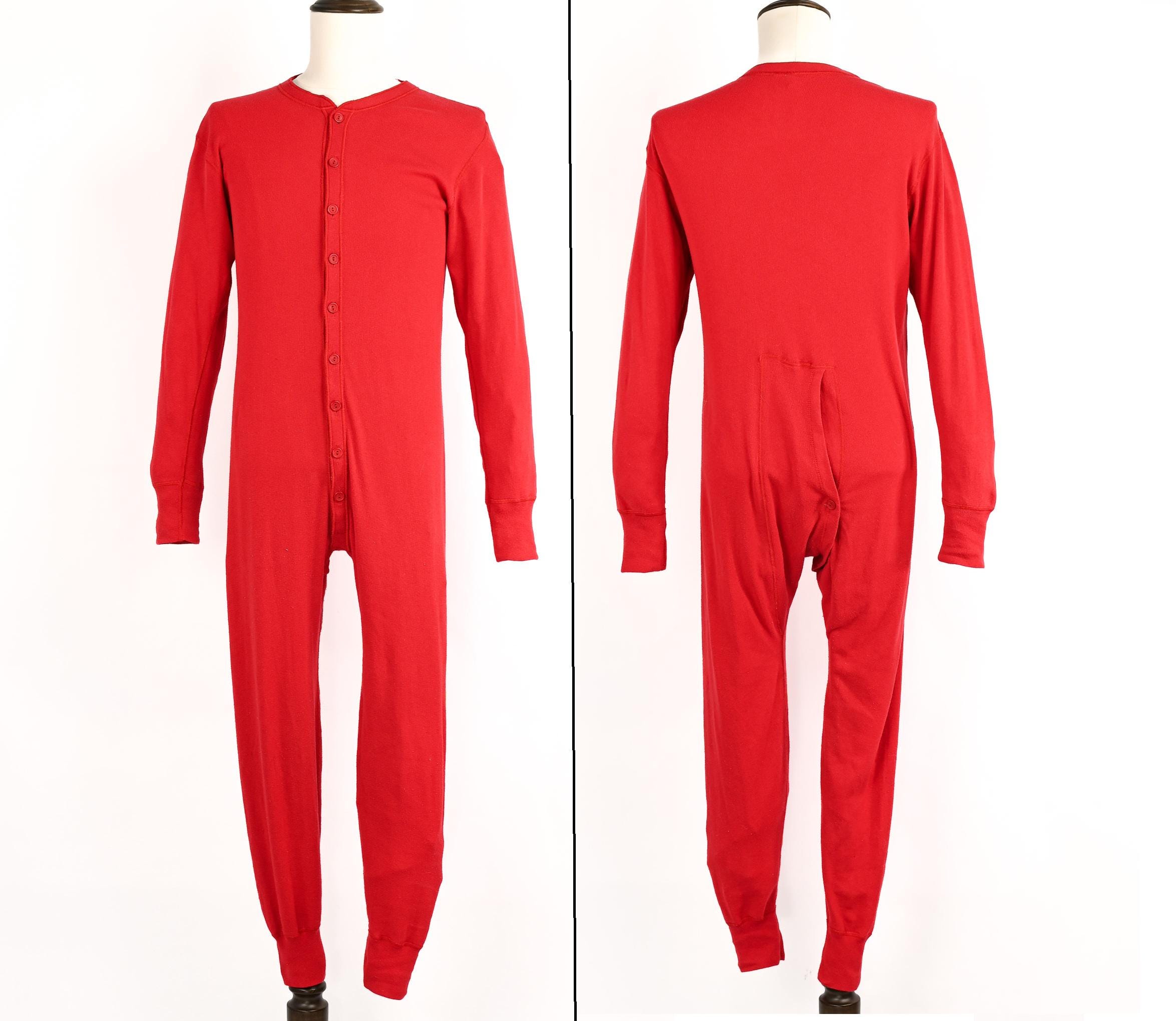 Vintage union suit - Etsy 日本