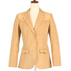 Ms Pioneer Vintage Clothing - Etsy