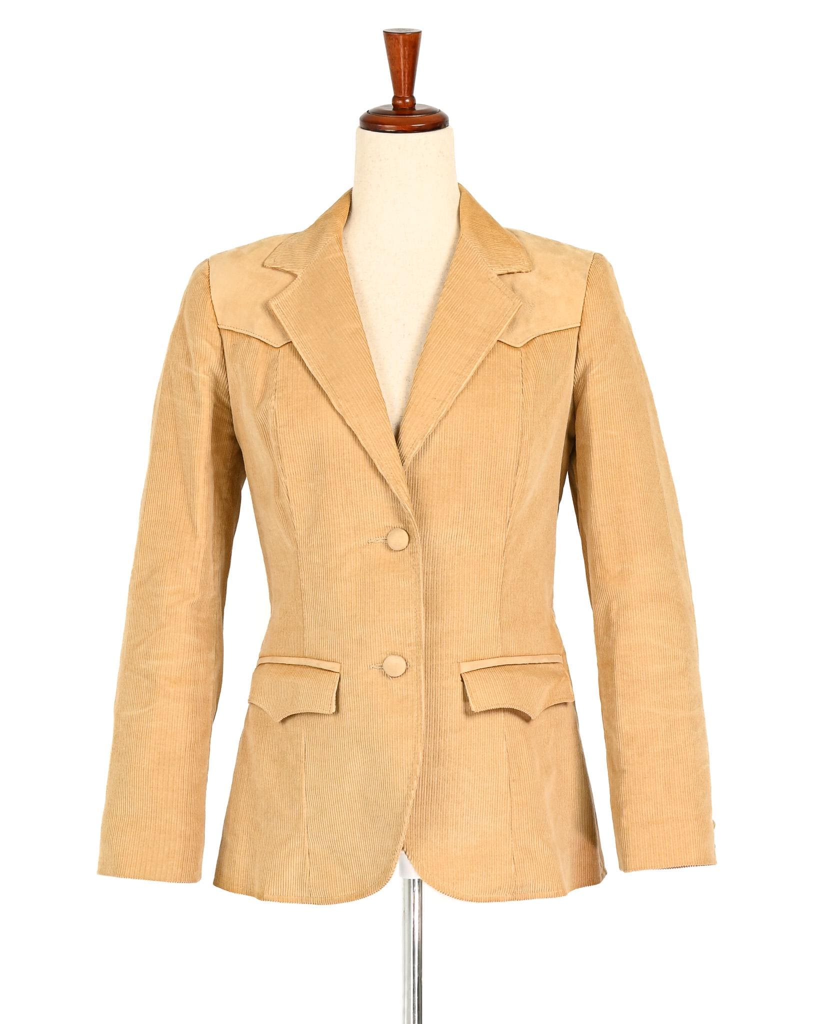 Ms Pioneer Vintage Clothing - Etsy