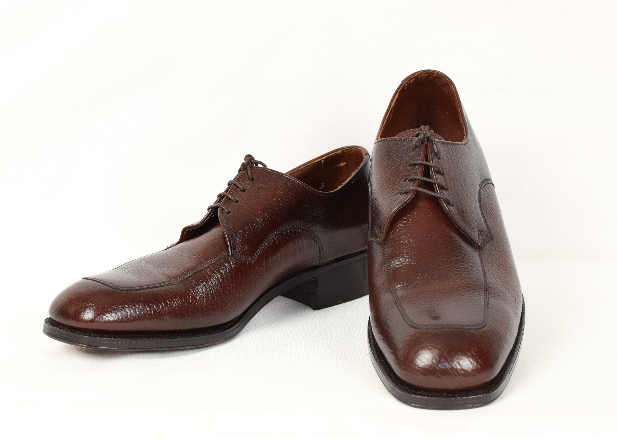 Vintage Men display picture 2