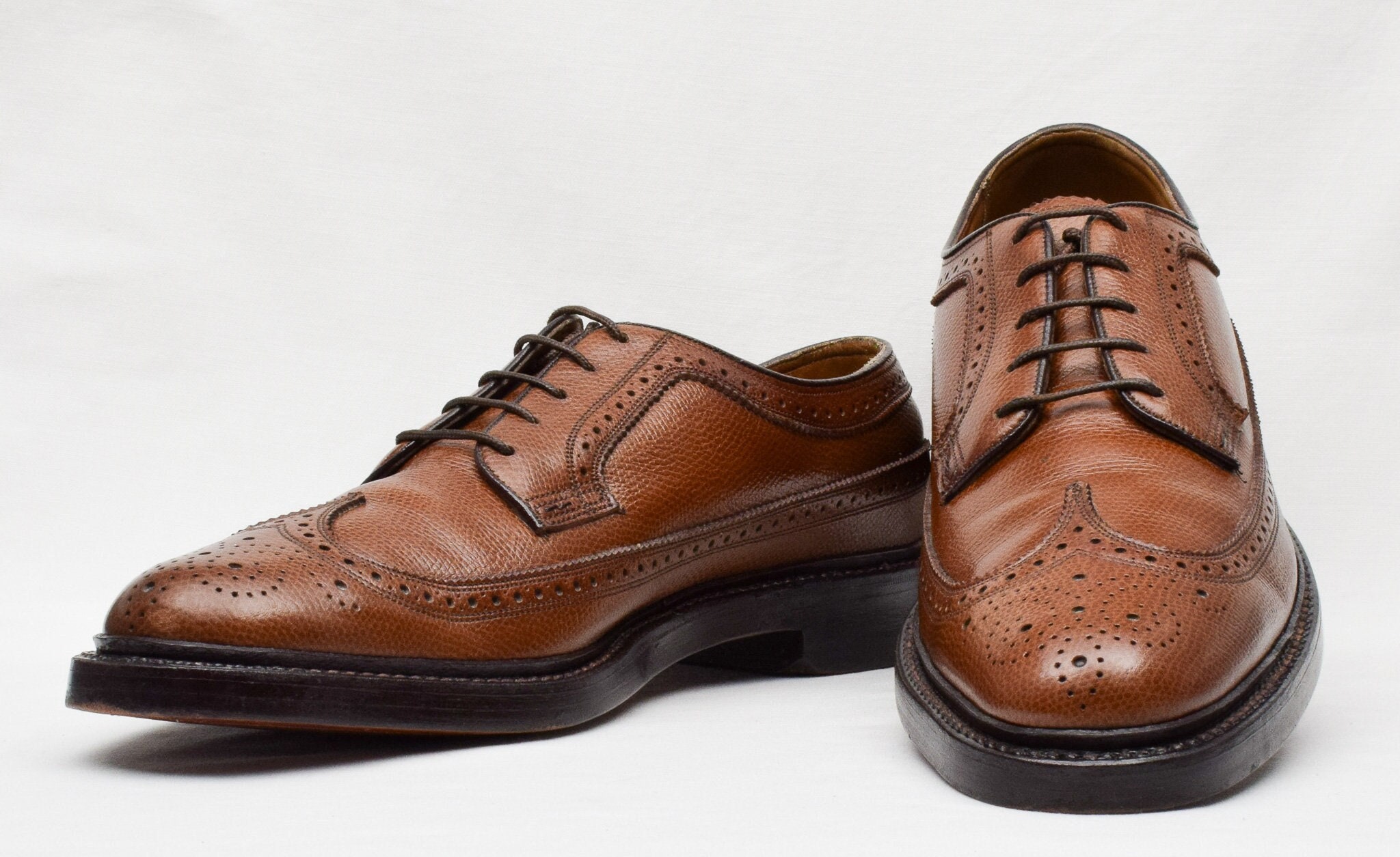 Florsheim 93602 - Etsy Canada