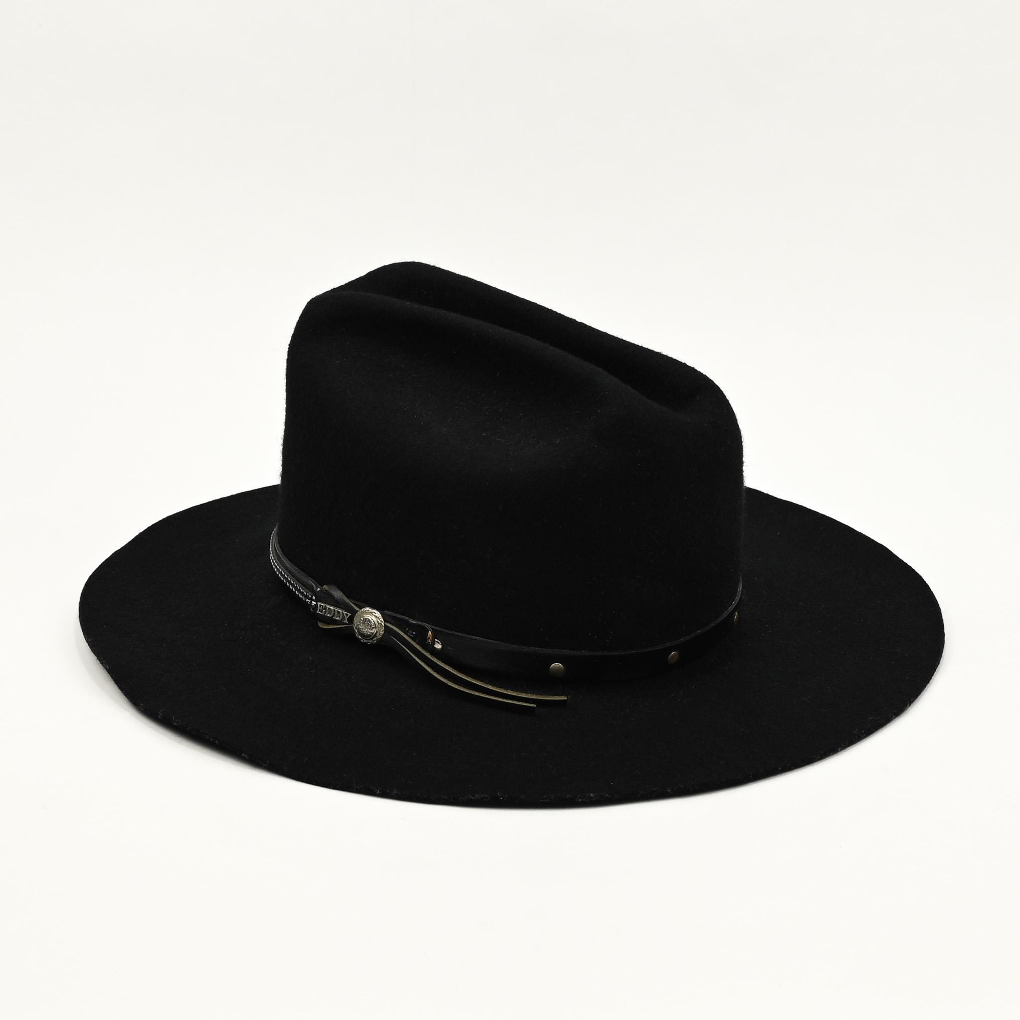 Eddy bros cowboy hat - Etsy 日本