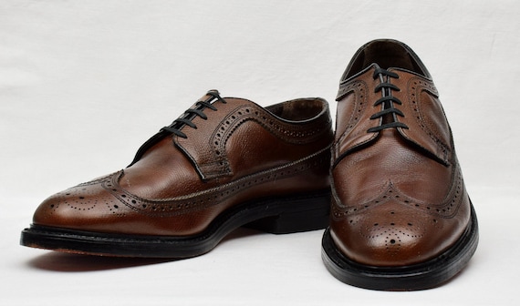 Chaussures habillées Homme, Automne-Hiver France
