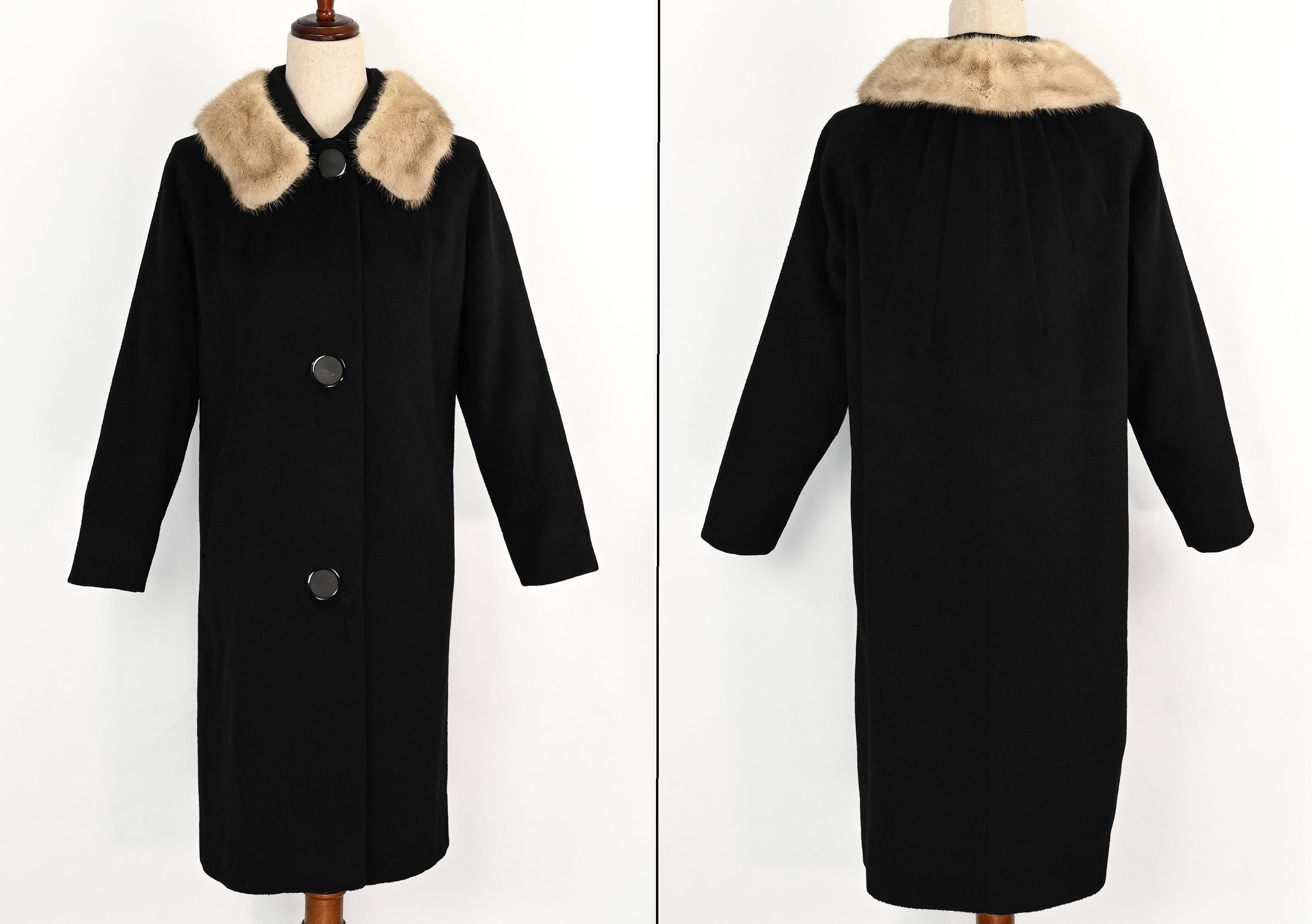 Ilgwu Union Made Fur - Etsy