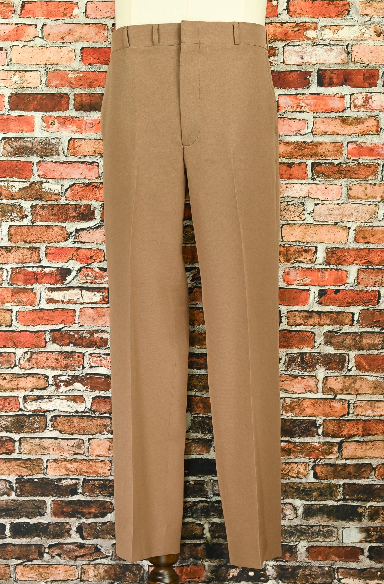 mens light brown dress pants Luxury Off-Shoulder Sequin Evening Gown with Draped Satin Skirt – Eleg –  FineLook main image 1