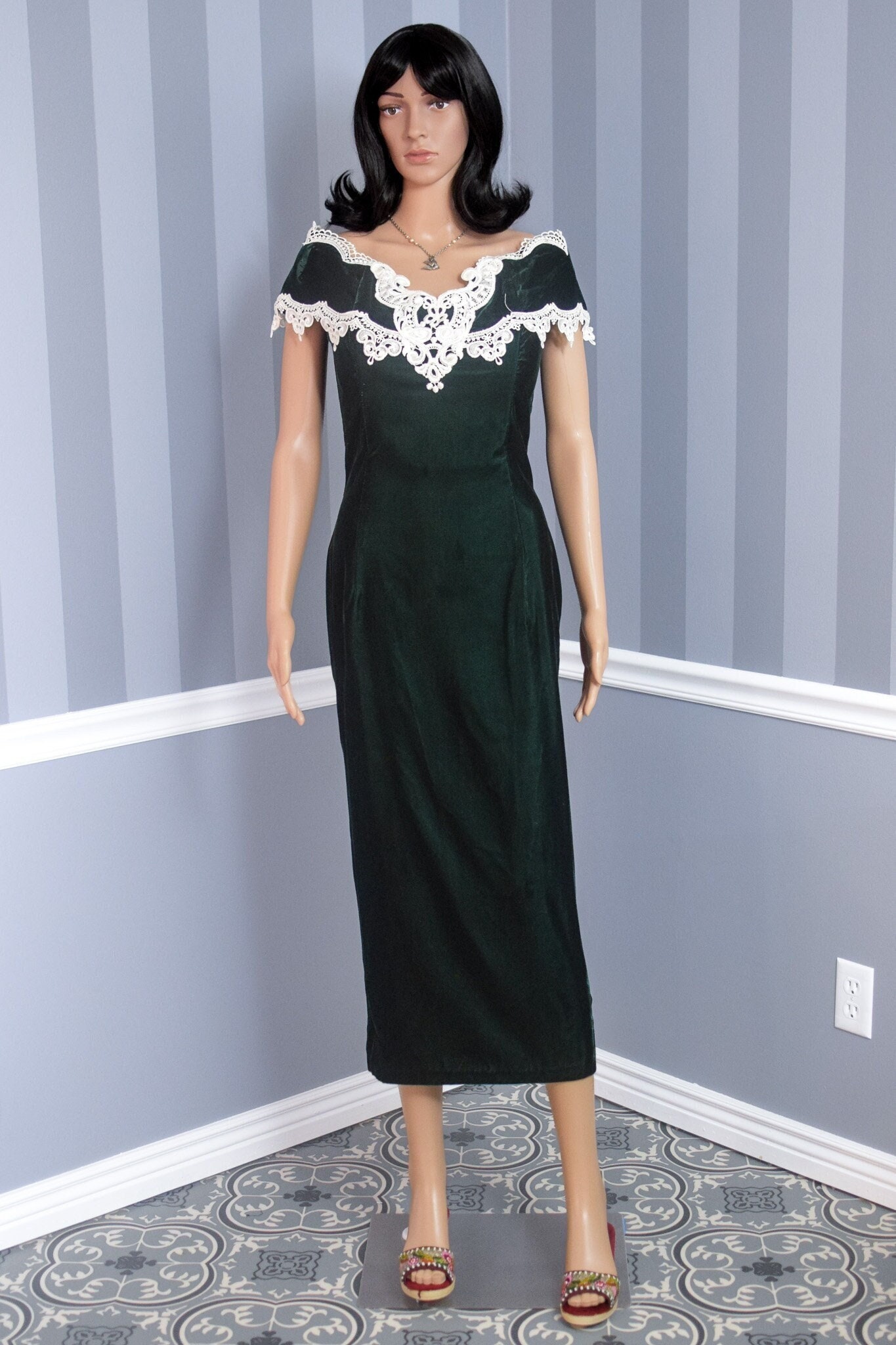 bodycon dress in white Maxi 28 Sheer Dresses: Versatility Color:Custom Color(leaving a note) SPLITS