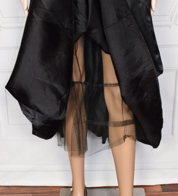 Vintage Women's 80s Gunne Sax by Jessica McClintock B… - Gem