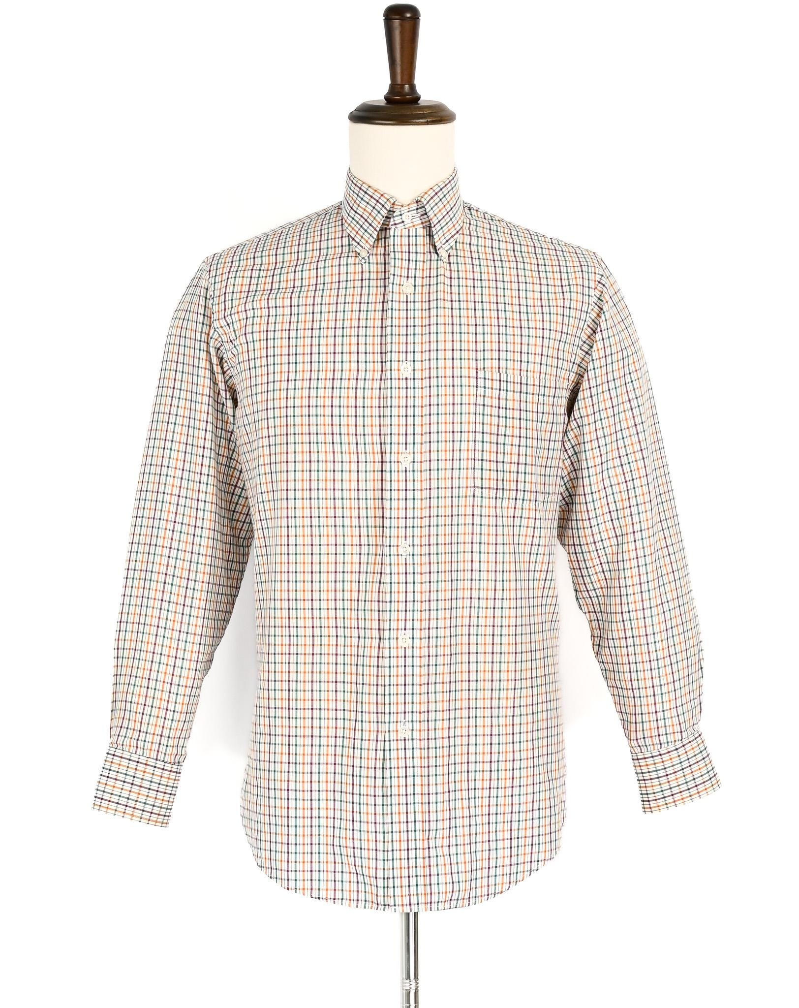 Roebucks Clothing - Etsy