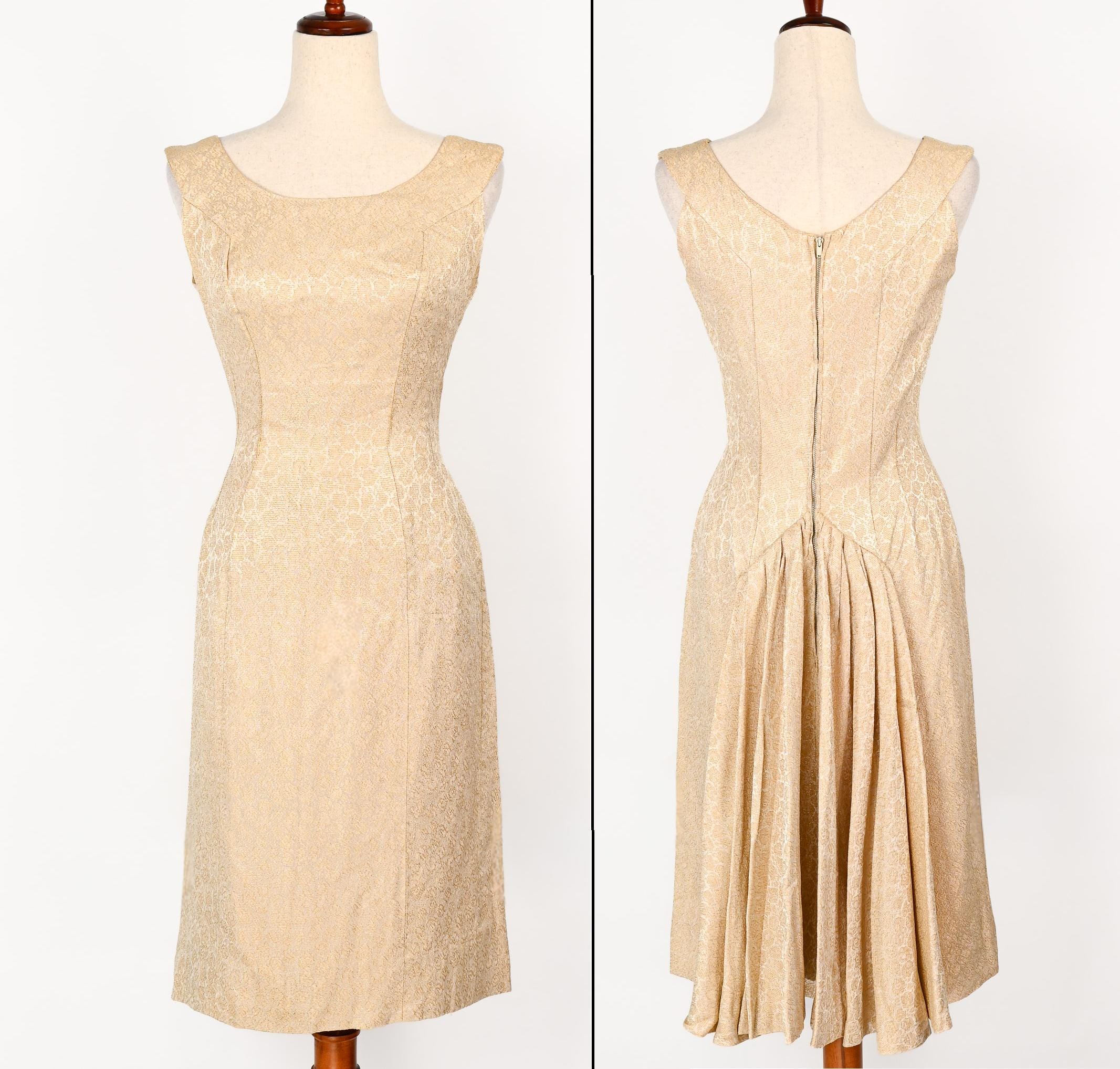 Dresses – Lord \u0026 Taylor, image size:2133x2036