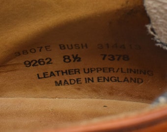 il_340x270.4762470404_og09.jpg display picture 1