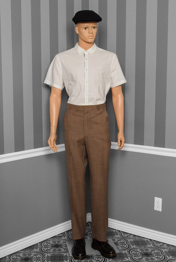 Nicklaus pants hotsell