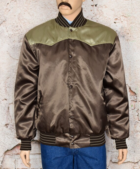 ジャケット・アウター 1990s special Eskander coting coat Kamikaze The Original Zipang Coat 30ml | CARZILLA