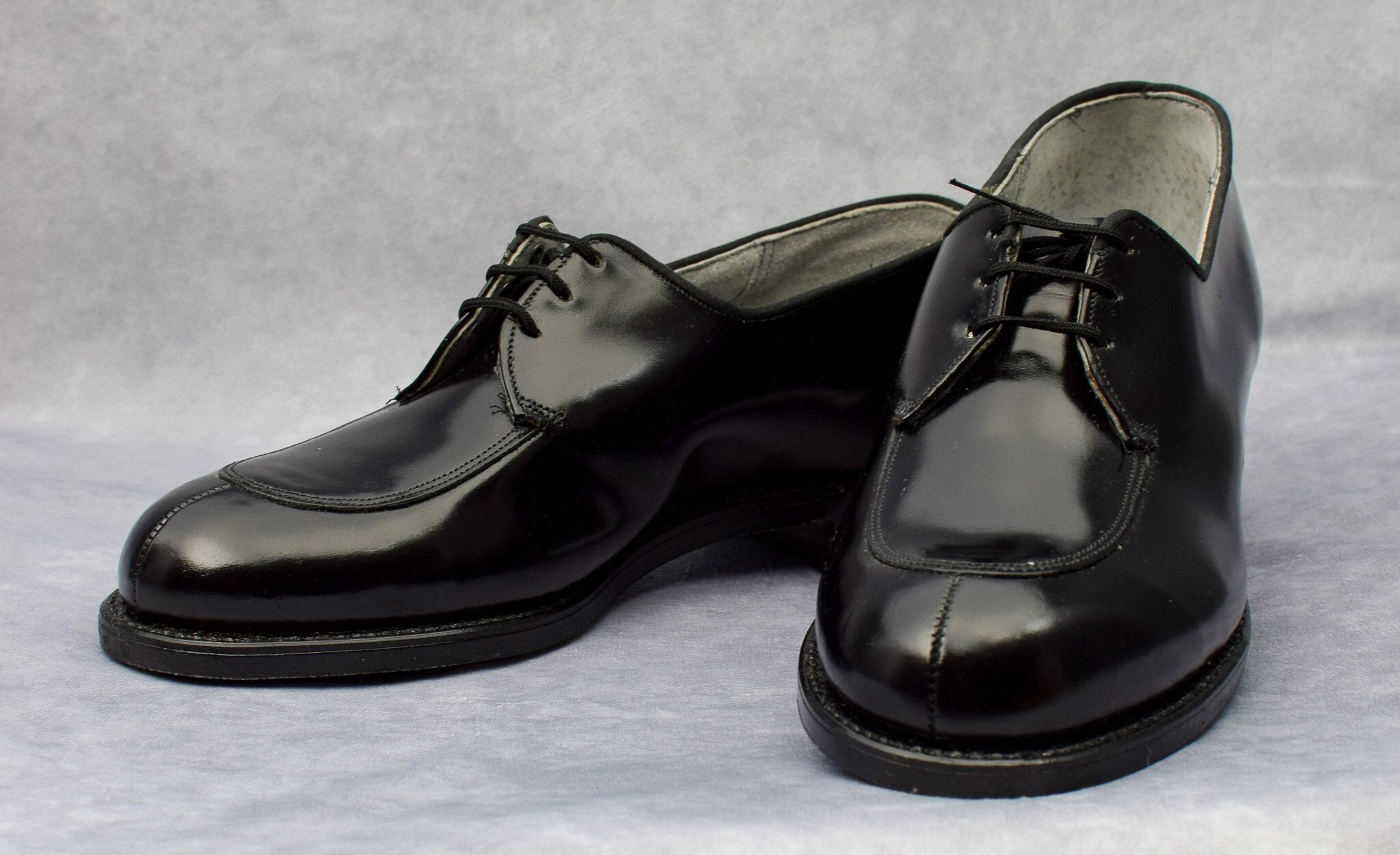 Craddock, Terry, Military Shoes, Oxford - Etsy Craddock, Terry, Military Shoes, Oxford - Etsy