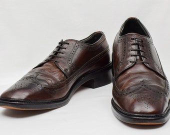 Vintage Men display picture 1
