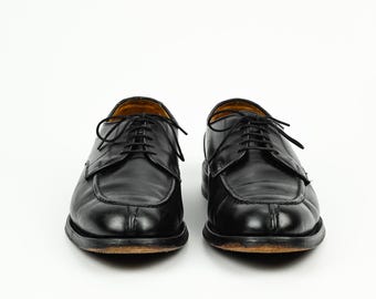 Vintage Men display picture 3