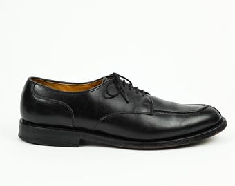 Vintage Men display picture 3