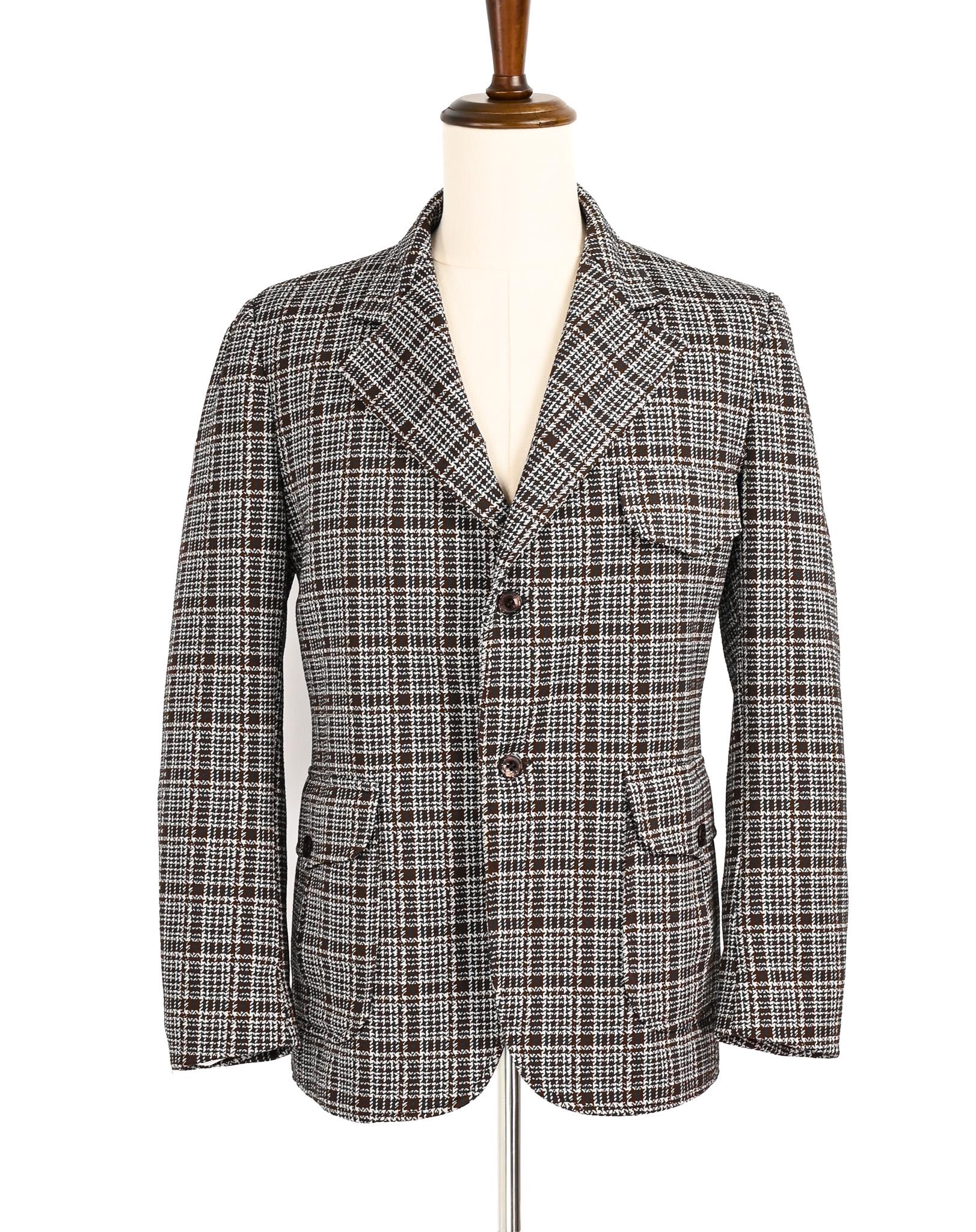 Vintage H Bar C Suit - Etsy