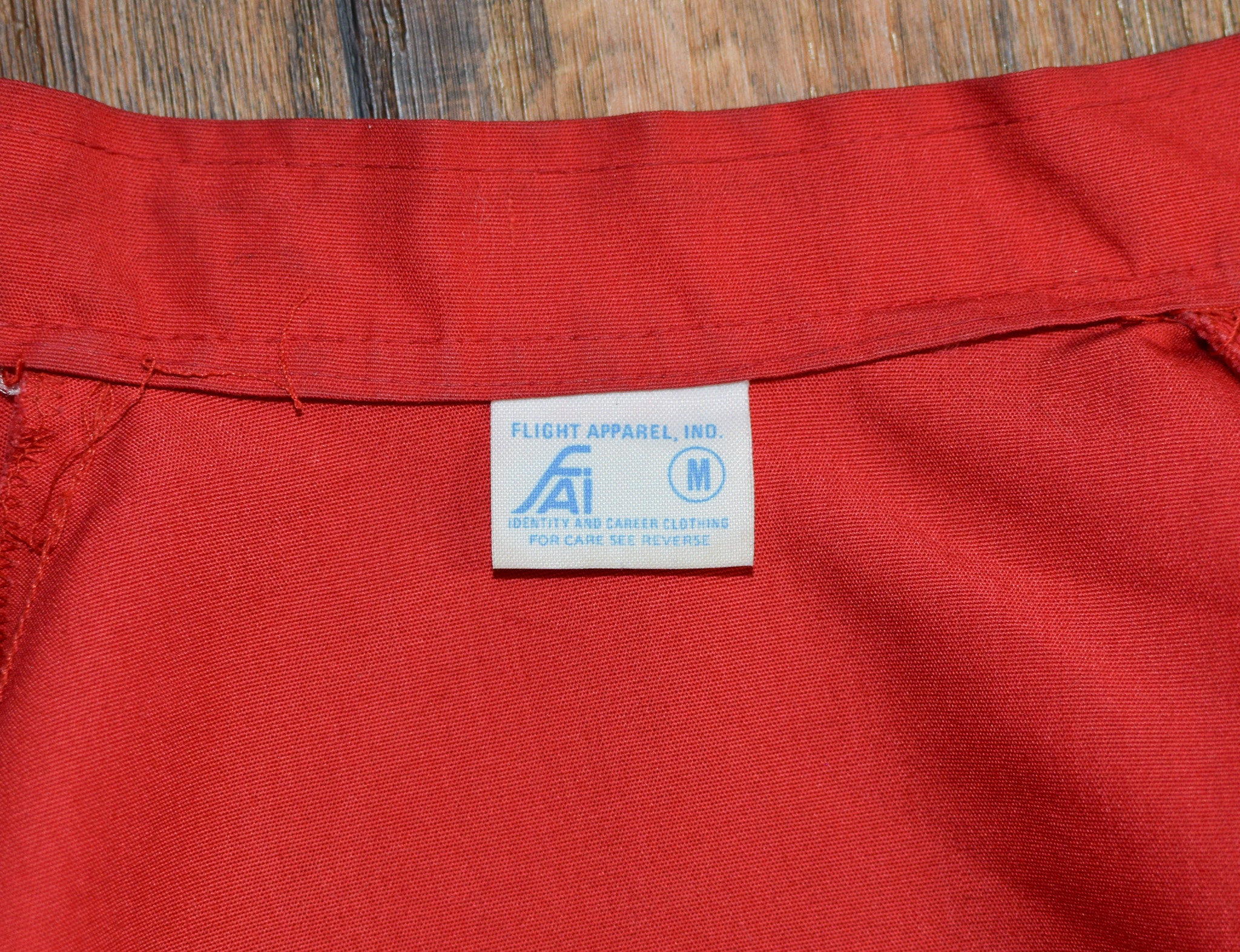 【レア】flight apparel ind レーシングジャケット レア】flight apparel ind レーシングジャケット 【公式通販】