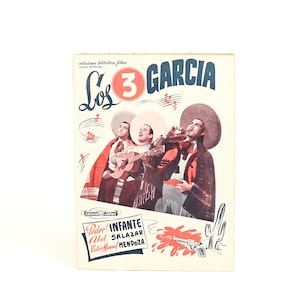 May include: A handmade wooden sign with the text "Welcome" in a handwritten style. The sign is painted white with a distressed finish, and a small green leaf is attached to the top. The sign is designed for indoor or outdoor use.